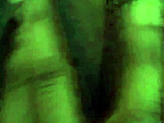 dirty slutty maid pee indoor