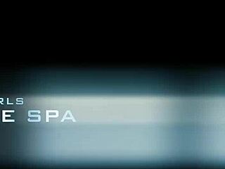 Cherrysoda Cherry Craves Intense Facial Pleasure