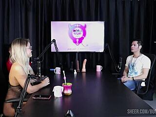 jow jow compilations