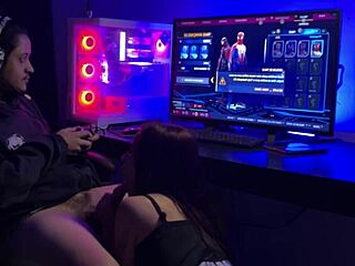 Wife competes against marvel spider-man 2 subtitles in spanish