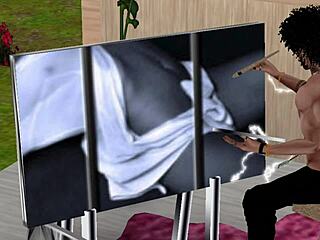 Loudly In Love Episode 5!