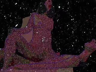 Lofi Beats for Cartoon Lovers: A Relaxing Video with Animated Characters, Soft Music, and Tranquil Scenes