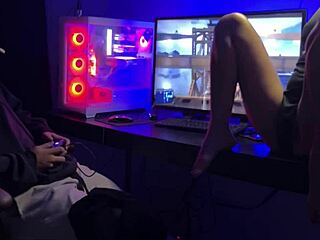 Wife competes against marvel spider-man 2 subtitles in spanish