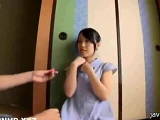 this is the fourth episode of the good new jav special series. featuring asian and japanese content