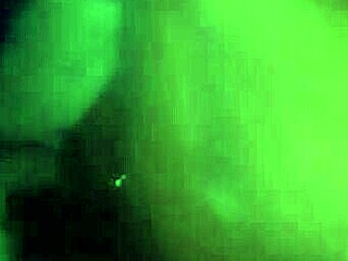 snack time pt2 with black ass farting naked.