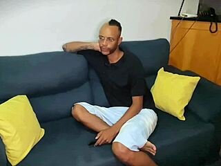 loira cavala paga conta marido forma favorita