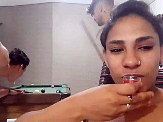 Nossa Live Do Youtube Flakael