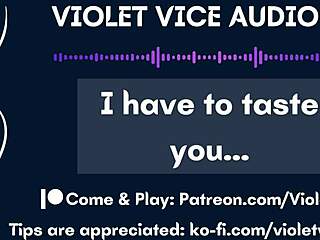 Full Clip - Life Art Model Used For His Body By Female Student!