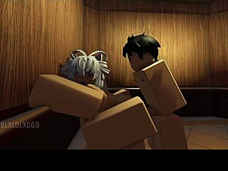 Roblox Elevator Video Adventure