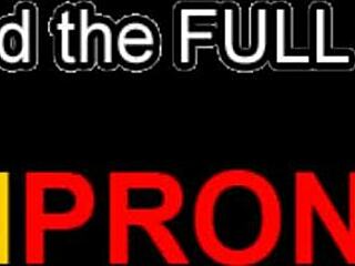 desperate hot mama agrees to meet