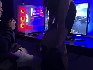 Wife competes against marvel spider-man 2 subtitles in spanish