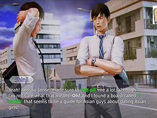 academy 72 is a fun game to play