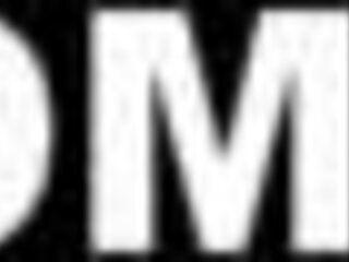 Big Tits Stepmom London Laurent Allen Swift