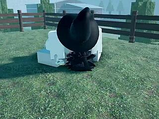 Exciting Roblox Combat Game Adventures