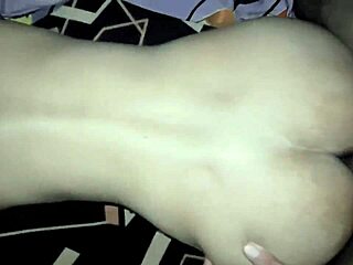 Indian family cheating sex with Hindi audio, big ass and monster cock involved 😏