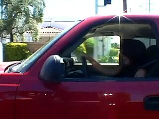 Ally Style And Liane Sweet's DP Party