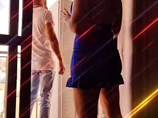 gangbang com 3 dotados fudendo gostoso uma milf safada l v�deo completo no sheer e x-red