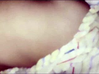 Bigass Desiwife Update Four Video Output