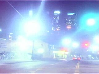 i see milf shay sweet fucked by billy glides huge cock