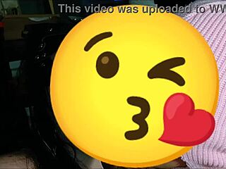 Have you seen two young 18+ pretty girls share a big black cock and swap the cum?