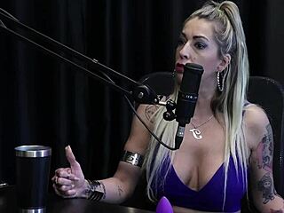 girls want to be whores!