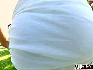 All Internal Exotic Pussy Gets Pounded Full Of Cum