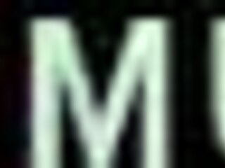 Big boobs MILF bound and anal fucked