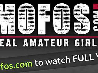 Latina Couple Films Sex Tape With Teen Instruction And Blowjob