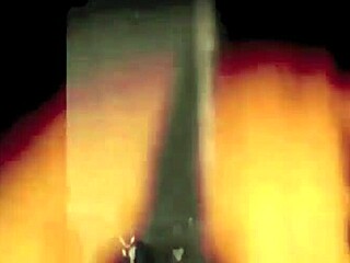 dark lantern entertainment presents from my secret life the erotic confessions of a victorian english gentleman