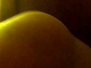 The head doctor performs an intense operation