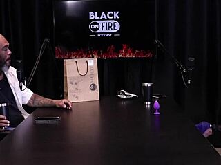 girls want to be whores!