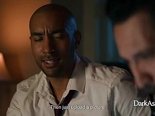 Nerd's Gadget Fantasy Simulation