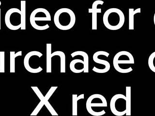 Threesome With Personal Trainer In Valencia