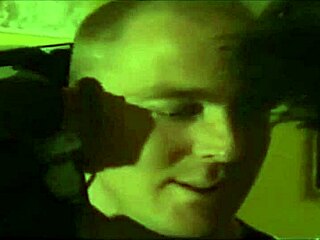 blonde cougar love anal