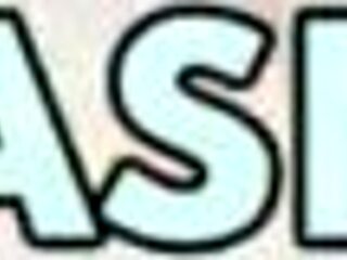 Petite thick asian alona bloom fucked by daddies friend