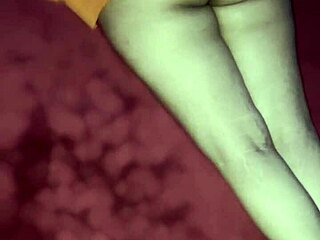 Bigass Desiwife Update Four Video Output