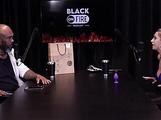 girls want to be whores!