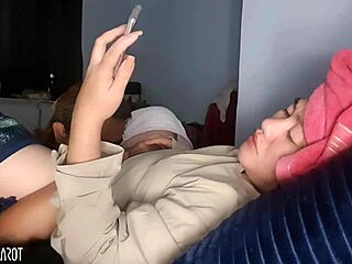 Eat my swollen pussy right now, it's so wet and tight