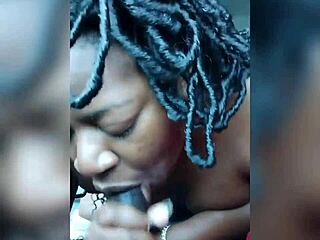 feed me my rose and then your dick