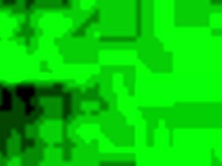 young h slut with braces sucks big dick after first time blowjob on cam