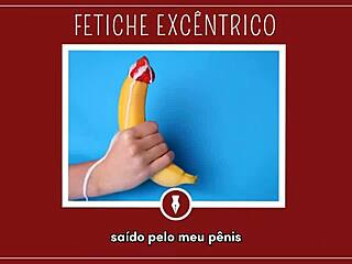 eccentric fetish stories with libertine tales