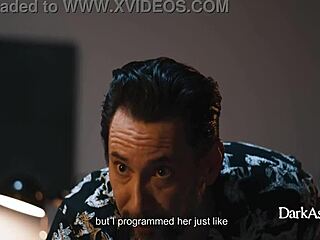 Nerd's Gadget Fantasy Simulation