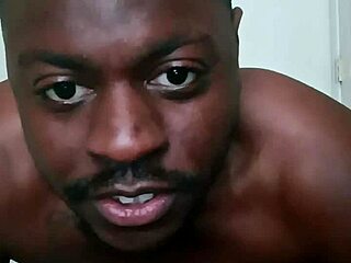 I found more vitamin d while crouching for exercise