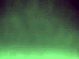 Candid Ebony Soles Part 3