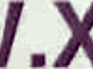 20-year-old Brazilian beauty Bruna Santos self-fists and takes monster cocks in anal DP.