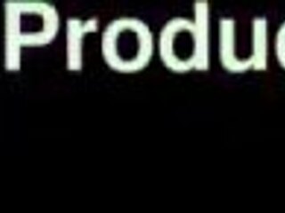 Dry foursome hard anal blowjob fetish with ania kinski