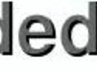 In Hakuna mipaka 4, Eva Perez handles 5 dicks in gangbang, drinking pee, sloppy blowjob, uncut dap, pissing, anal, atm, gaping