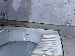 i love feminizing sissies for outdoor pissing in public places