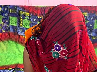 Sasur ne apne bahu ko choda jab wo sone jaa rahi thi desi indian hard sex fuck viral mms xvideo hindi voice