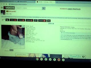 verification xvideos